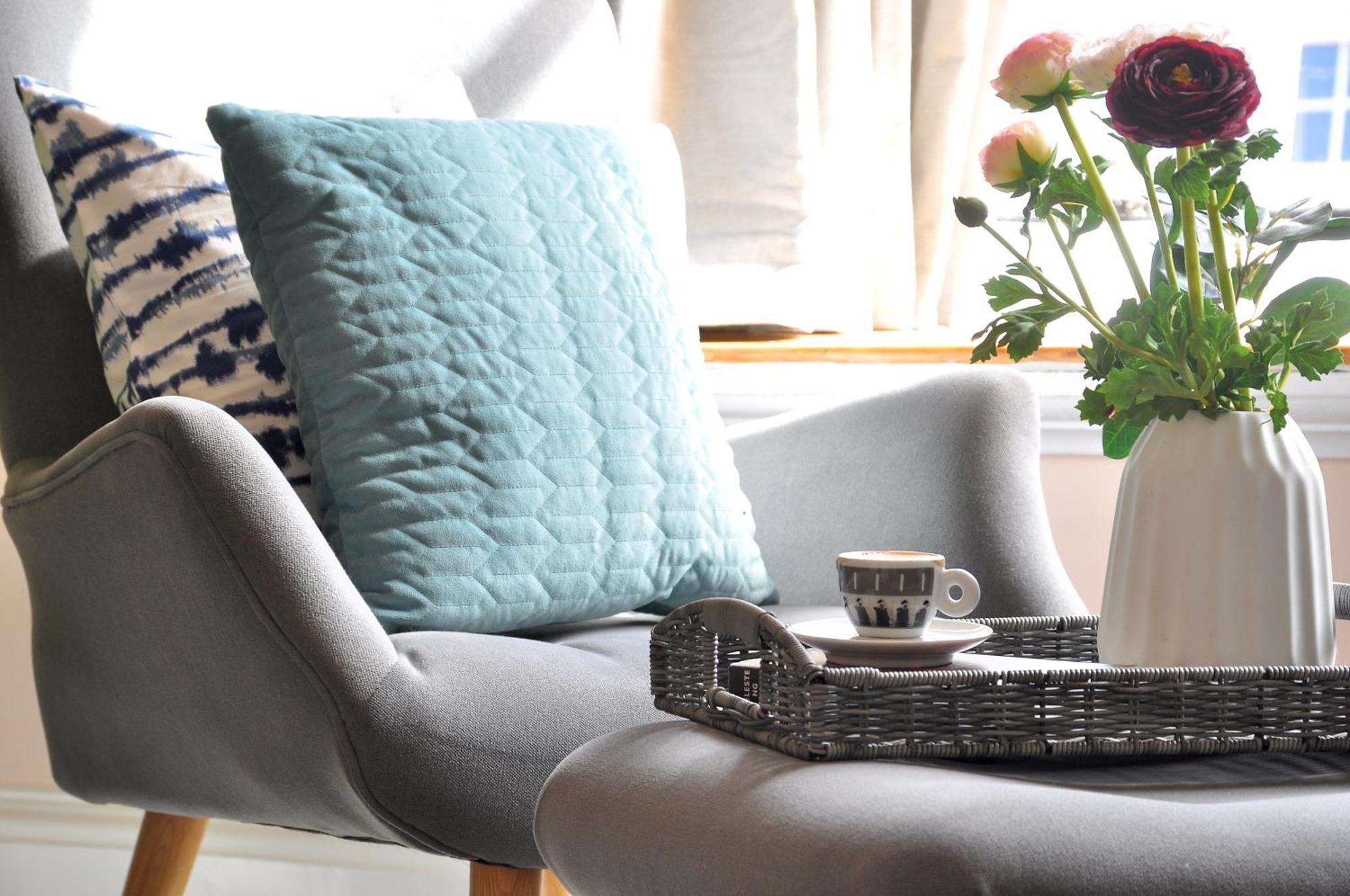 Bridge Street Apartments. Boutique Style Luxury, In The Heart Of Taunton. Room photo